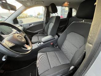 Mercedes B-klasse 180 Prestige AUTOMAAT picture 6