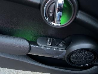 Mini One 1.5 One Salt picture 12