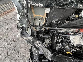 Volkswagen Crafter 35 2.0 TDI L3H3 Highline 177PK AUTOMAAT picture 8