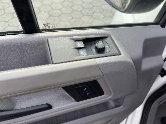 Volkswagen Crafter 35 2.0 TDI L3H3 Highline 177PK AUTOMAAT picture 22