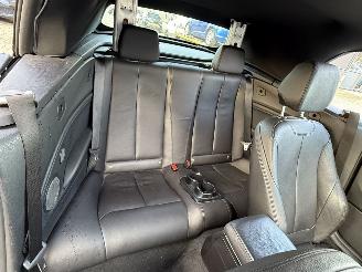 BMW 2-serie Cabrio 220i Centennial High Executive picture 16