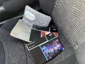 Mini One 1.6 One Pepper picture 17