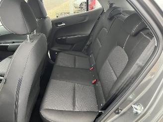 Kia Picanto 1.0 DPi DynamicPlusLine picture 12