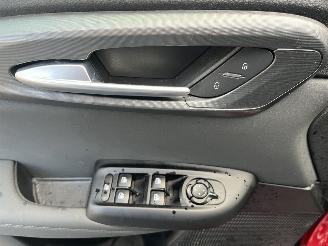 Alfa Romeo Tonale 1.3T PHEV Edizione Speciale picture 18