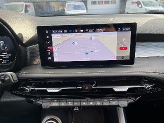 Alfa Romeo Tonale 1.3T PHEV Edizione Speciale picture 21