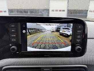 Hyundai I-10 1.0 Comfort Smart picture 25