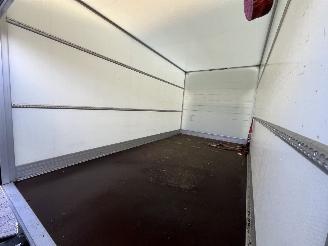 Mercedes Sprinter 317 1.9 CDI L3 RWD picture 7