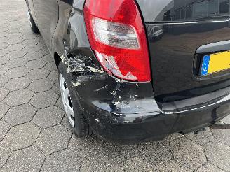 Mercedes A-klasse 150 BlueEFFICIENCY Business Class picture 8