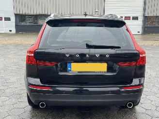 Volvo Xc-60 2.0 B4 Momentum Advantage AUTOMAAT picture 5