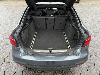 BMW 3-serie 320i xDrive High Executive picture 11