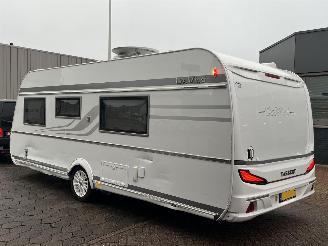 Tabbert  Da Vinci picture 3