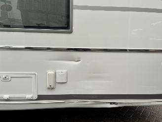 Tabbert  Da Vinci picture 9