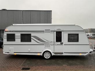 Tabbert  Da Vinci picture 6