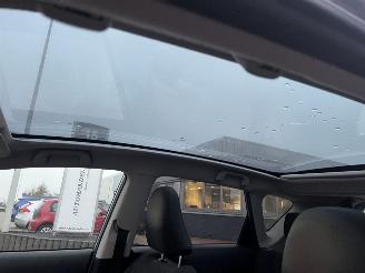 Toyota Verso S 1.3 VVT-i Aspiration picture 17