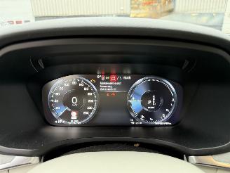Volvo V-60 2.0 T6 Recharge AWD Inscription picture 18