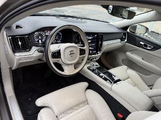 Volvo V-60 2.0 T6 Recharge AWD Inscription picture 16