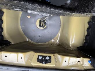 Peugeot 208 1.2 PureTech Active picture 9