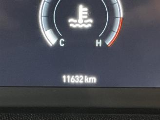 Burstner  2.2 Lyseo 132KW AUTOMAAT picture 22