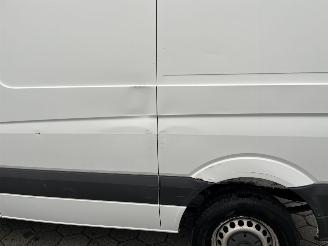 Mercedes Sprinter 210 2.2 CDI 325 picture 10