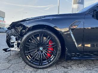 BMW M4 CSL 1 of 1000 551PK uniek! picture 24