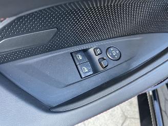 BMW M4 CSL 1 of 1000 551PK uniek! picture 29