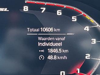 BMW M4 CSL 1 of 1000 551PK uniek! picture 17