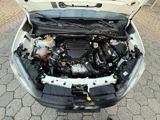 Fiat Doblo Cargo 1.3 MJ L1H1 Actual picture 12