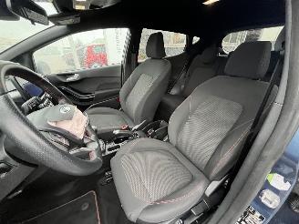 Ford Fiesta 1.0 EcoBoost ST picture 15