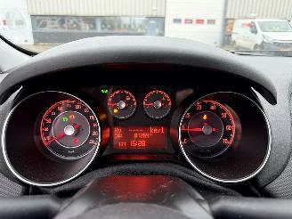 Fiat Punto Evo 0.9 TwinAir Easy picture 18