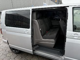 Volkswagen Transporter Bulli 2.0 TDI L2H3 150 pk 2.0 L picture 15