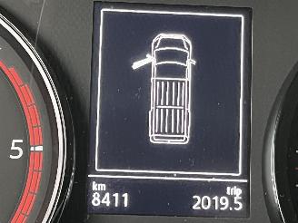 Volkswagen  2.0 Grand California 130KW AUTOMAAT picture 19