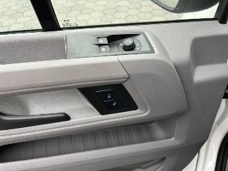 Volkswagen  2.0 Grand California 130KW AUTOMAAT picture 15