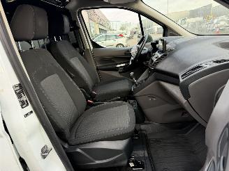 Ford Transit Connect 1.5 EcoBlue L2 Trend picture 11