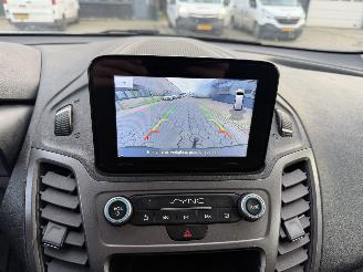 Ford Transit Connect 1.5 EcoBlue L2 Trend picture 17