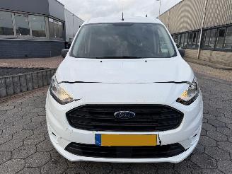 Ford Transit Connect 1.5 EcoBlue L2 Trend picture 2