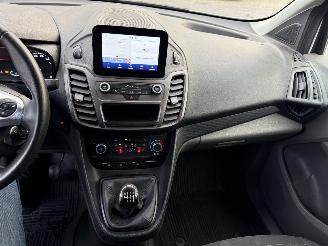 Ford Transit Connect 1.5 EcoBlue L2 Trend picture 16