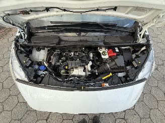 Ford Transit Connect 1.5 EcoBlue L2 Trend picture 7