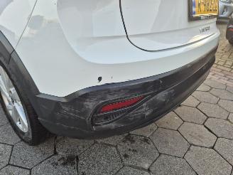 Volkswagen Taigo 1.0 TSI Life picture 7