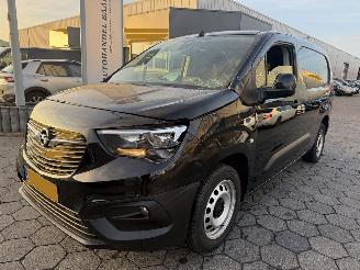  Opel Combo 1.5D L2H1 2023/6
