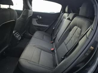 Polestar 2 Standard Range Single Motor 69 kWh picture 13