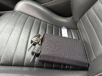 Opel Adam 1.4 Turbo S picture 20