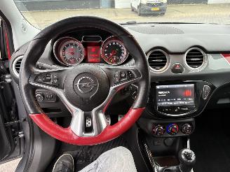 Opel Adam 1.4 Turbo S picture 13