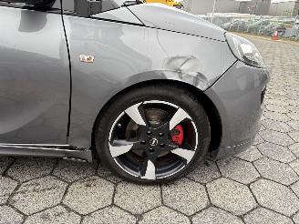 Opel Adam 1.4 Turbo S picture 10