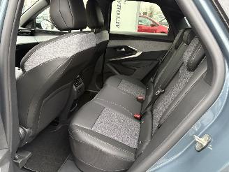 Peugeot 3008 e-3008 Allure Avantage 210 73 kWh NIEUW! 267km picture 13