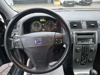 Volvo V-50 2.4 Edition II picture 13