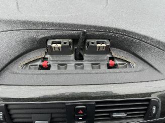 BMW 3-serie Touring 318i Luxury Edition picture 16