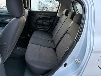 Mitsubishi Space-star 1.0 Cool+ picture 11