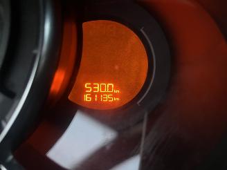 Citroën DS3 1.6 So Chic picture 16