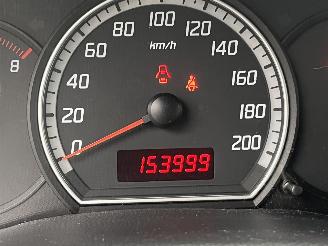 Suzuki Swift 1.3 Base picture 16