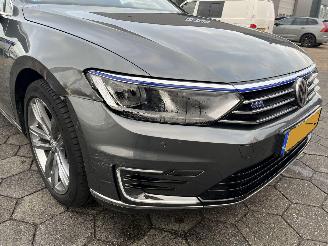 Volkswagen Passat Variant 1.4 TSI GTE Highline picture 10